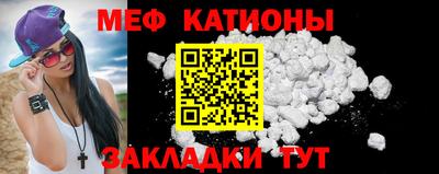 наркотики Изобильный