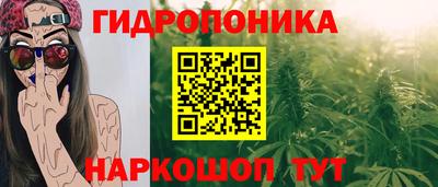 винт Ипатово